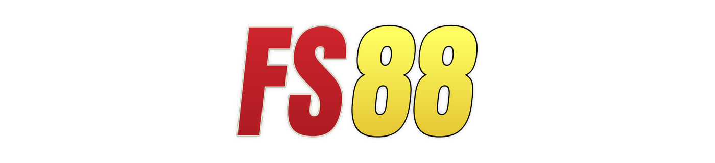 fs88